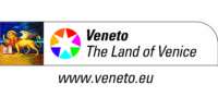 Regione_Veneto_turismo_marchio_ese